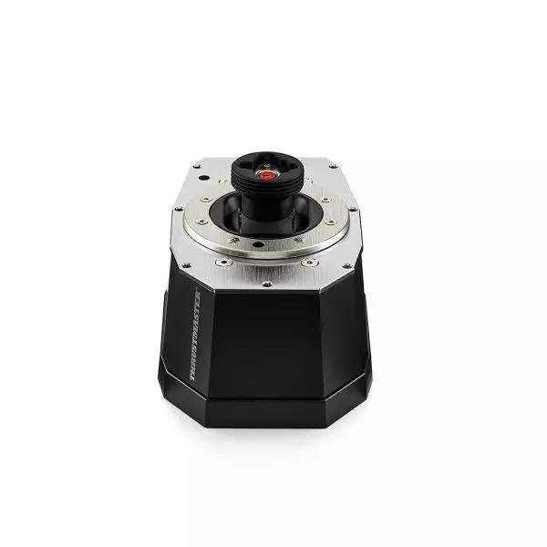 THRUSTMASTER AVA, BASE MODULARE A CONFIGURAZIONI MULTIPLE PER JOYSTICK PER SIMULAZIONI DI VOLO, COMPATIBILE CON TUTTI I TIPI DI AVIAZIONE SU PC
