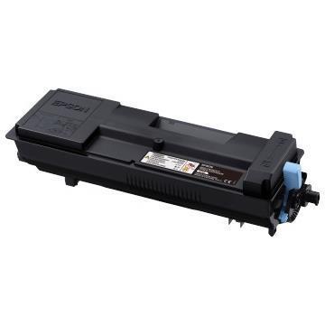 Epson - Toner - Nero - S050762 - …