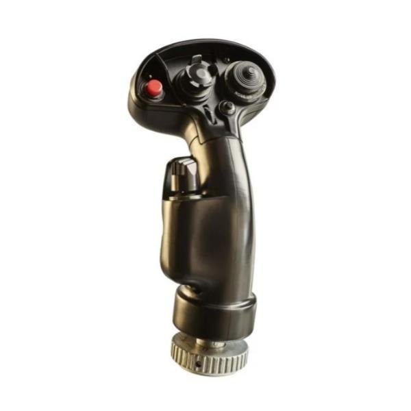 THRUSTMASTER F/A 18 HOTAS STICK