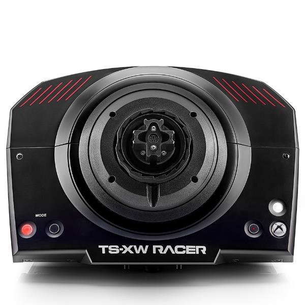 Thrustmaster TS-XW Servo Base - Base rotella del controller di gioco per controller di gioco