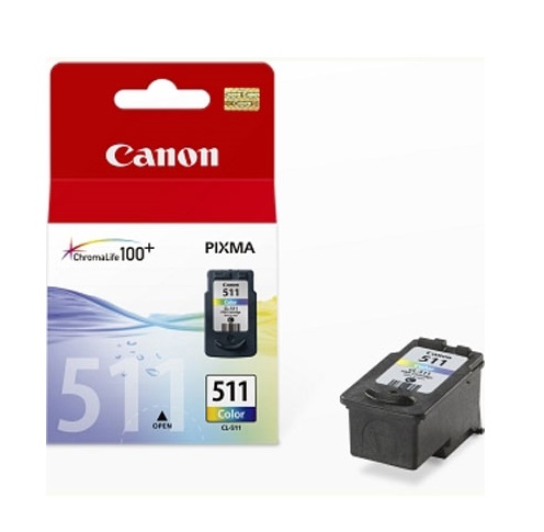 Kyocera - Toner - Nero - TK-7105 - …