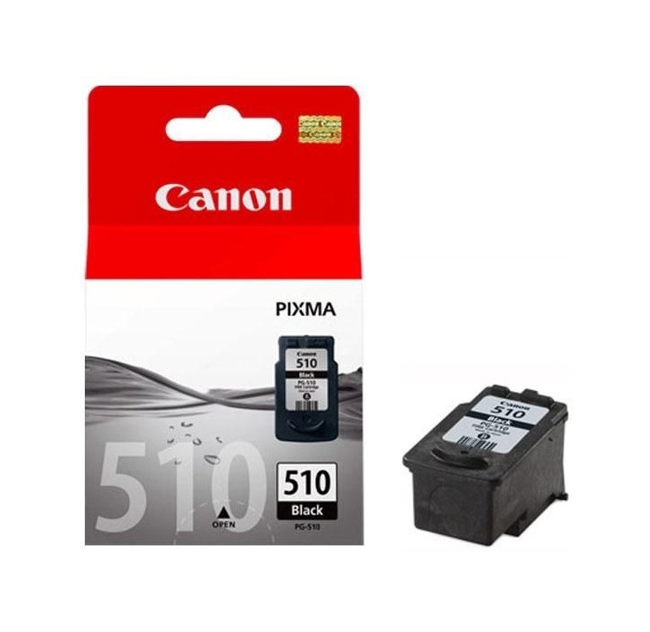 Kyocera - Toner - Nero - TK-7205 - …