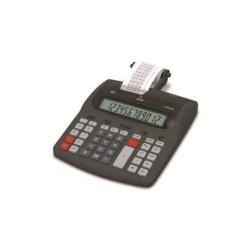 Olivetti - Calcolatrice scrivente - da tavolo - …