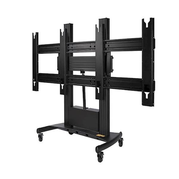 OPTOMA PROAV FRAME STAND MOTOR 130