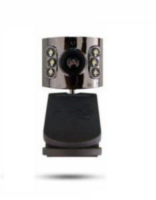 Dorsi spirale - 21 anelli - 8 mm …