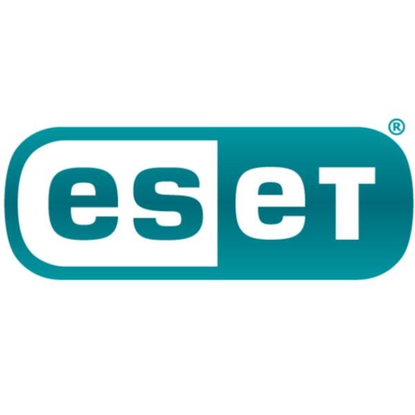 ESET SECURITY ESET SMALL BUSINESS SEC 5-5 NEW 3YR