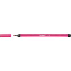 Pennarello Pen 68 - rosa scuro 56 - …