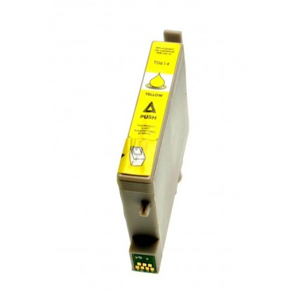 Dorsi spirale - 21 anelli - 14 mm …