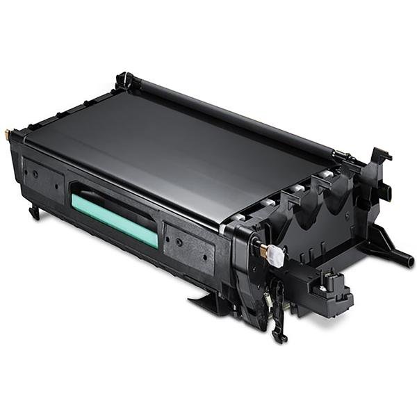 Samsung CLT-T508 - Nero, giallo, ciano, magenta - cinghia trasferimento stampante - per Samsung CLP-620, CLP-670, CLP-775, CLX-6220, CLX-6250