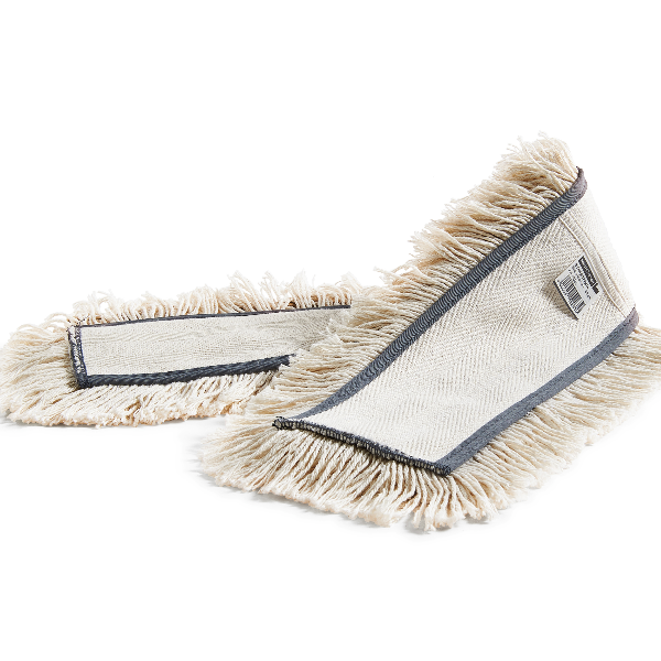 Frangia di ricambio Penta - cotone - 80 …
