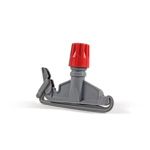 Pinza per mop a frange - art.0026I - PerfettoFactory