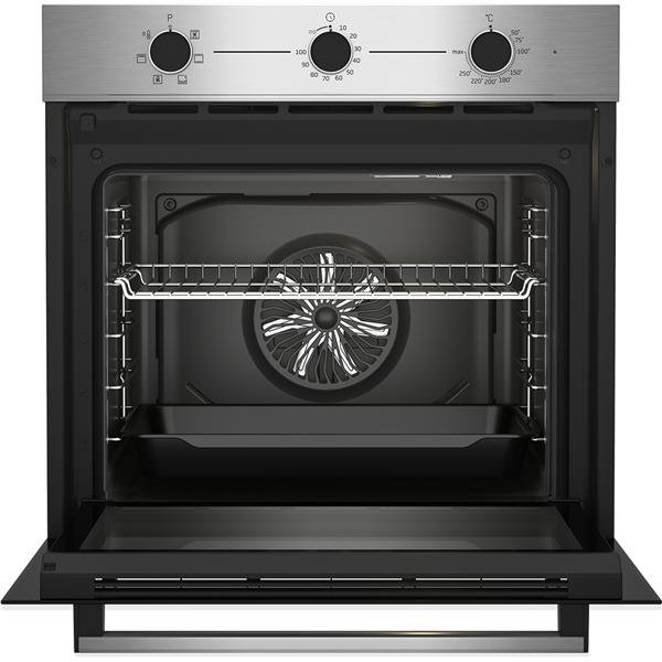 Beko Beyond b100 BBIE14100X - Forno - da …