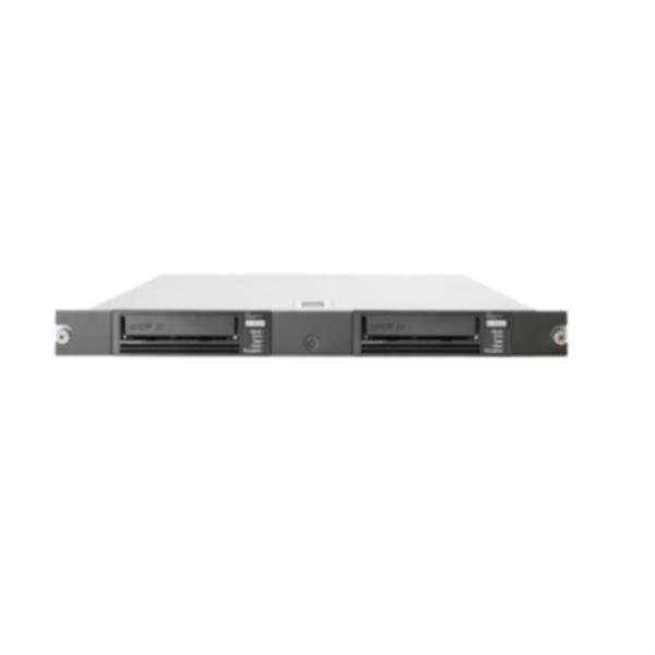 HEWLETT PACKARD ENTERPRISE HPE 1U GENERIC RACK MOUNT KIT