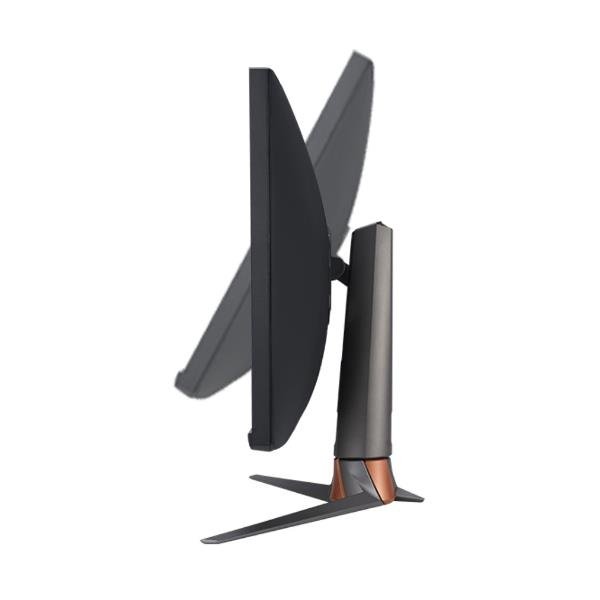 ASUS ROG Swift PG32UQXR - Monitor a LED …