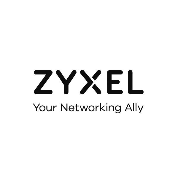 ZYXEL ICARD DFS.PACK + SERVICES(1M)UFLEXH