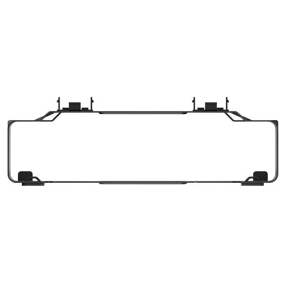 HP B200 - Kit montaggio (staffa di montaggio) …