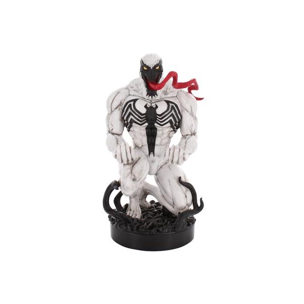 EXQUISITE GAMING ANTI-VENOM CABLE GUY