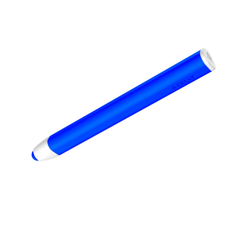 CELLY TOUCH PEN FOR KIDS PENNINO LEGGERO ADATTO …