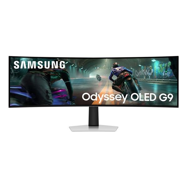 Samsung G91SD