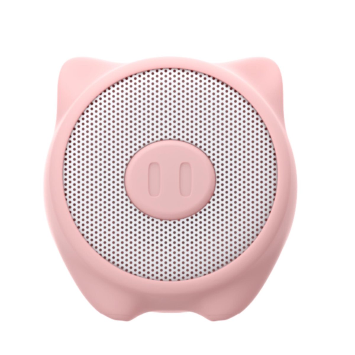 Celly 3W Wireless Speaker Summer
