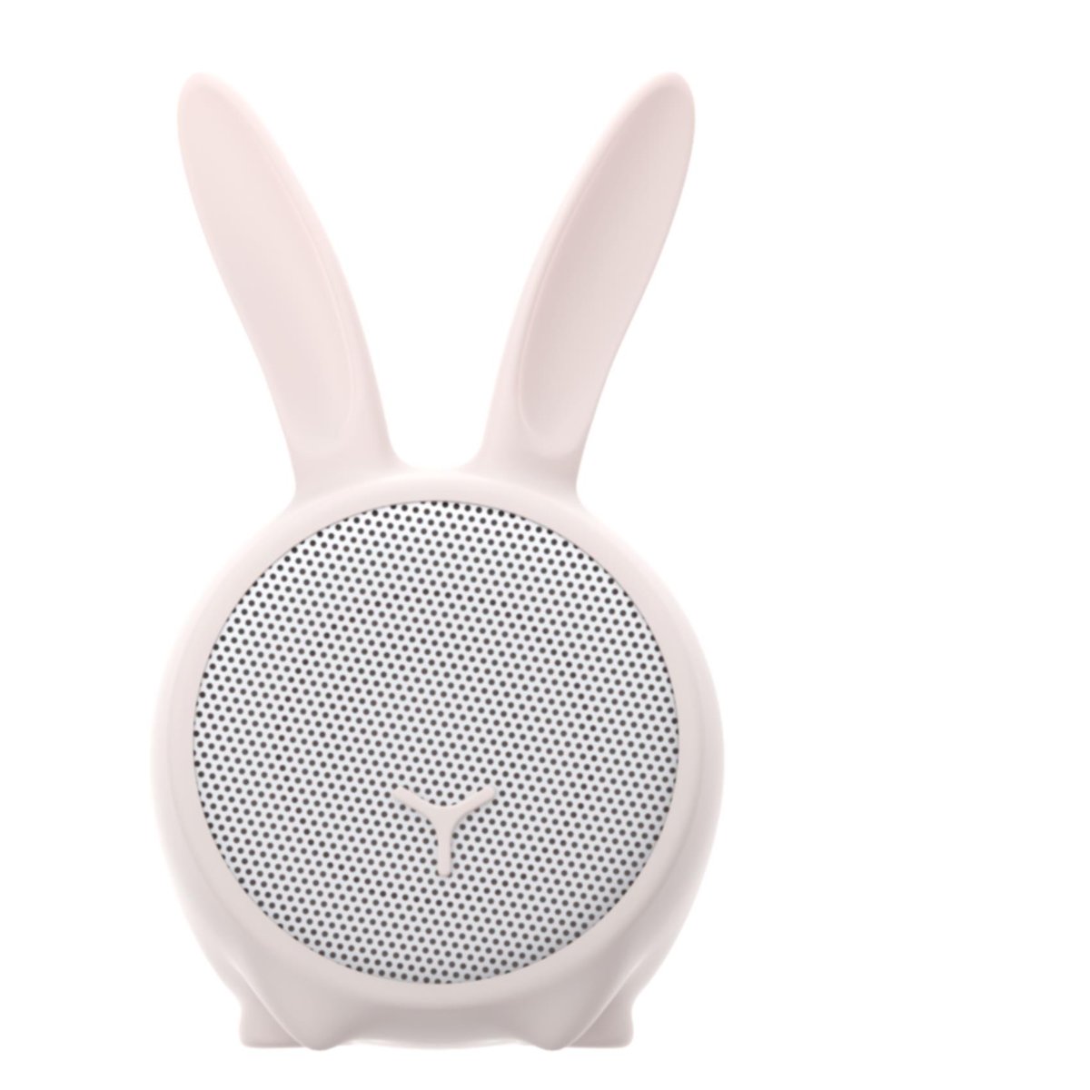 Celly 3W Wireless Speaker Summer