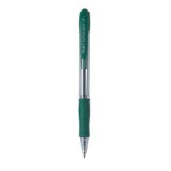 Trodat Classic 1534 - Timbro - numero - 4 caratteri - 3 mm