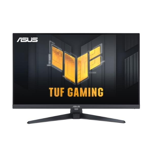 Asus TUF Gaming Monitor 32 pollici FHD