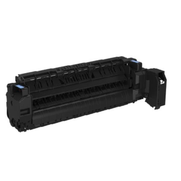 CANON TONER T16 Y