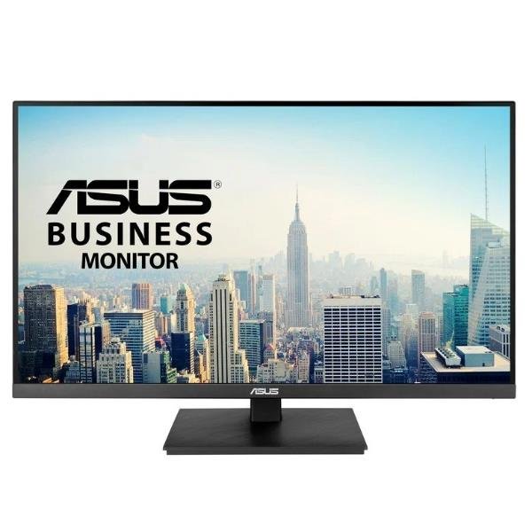 ASUS VA32UQSB - Monitor a LED - 31.5" …