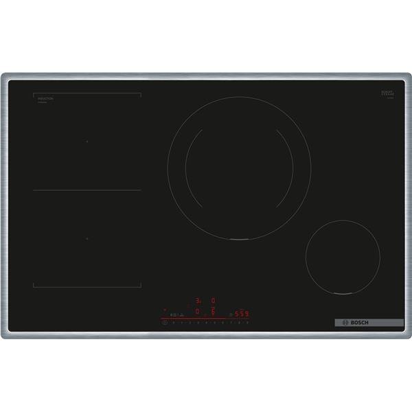 Bosch PVS845HB1E