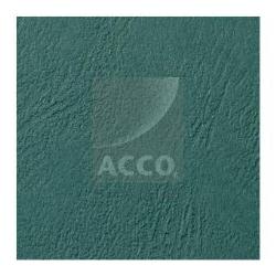 Copertine LeatherGrain - A4 - 250 gr - …