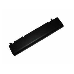 Nilox NLXTA3833LH - Batteria per portatile - nero - per Dynabook R730/26A, R730/27A, R730/38A, R730/39A, R730/B