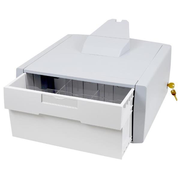 ERGOTRON SW 1 TALL SINGLE STORAGE DRAWER