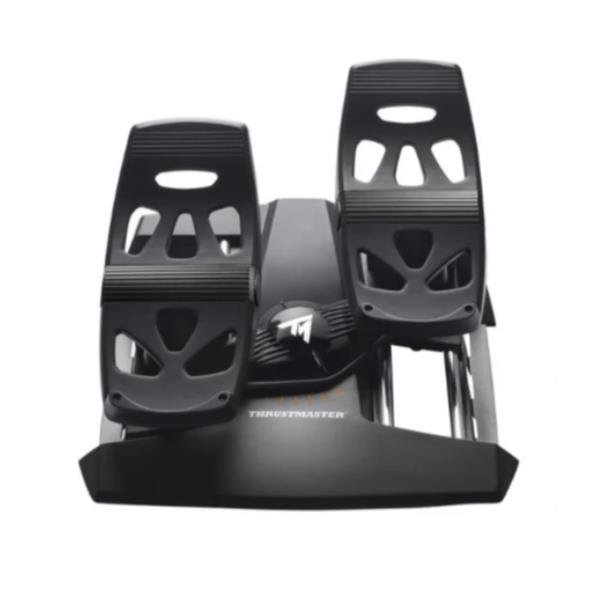 THRUSTMASTER TFRP RUDDER PEDALI SIMULAZIONE VOLO