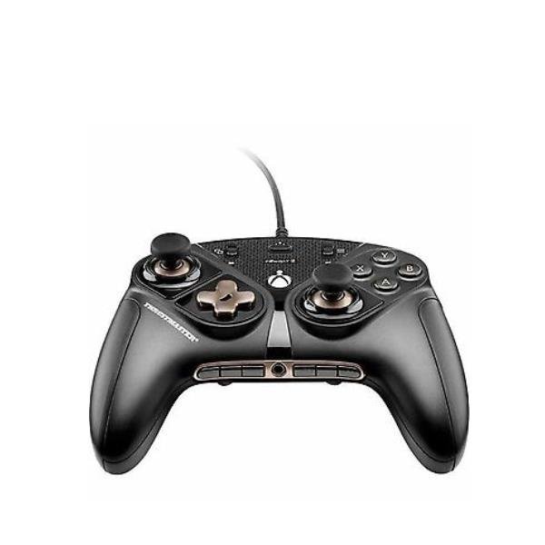 Thrustmaster Eswap X 2 Pro e' un controller Gaming con moduli di nuova generazione e la tecnologia T-MOD.