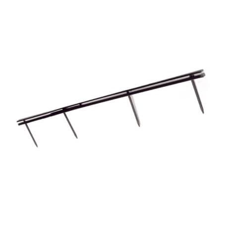 Pettini Velobind - 4 denti - 45 mm …
