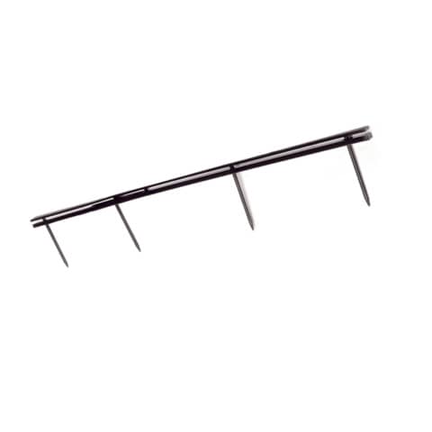 Pettini Velobind - 4 denti - 45 mm …