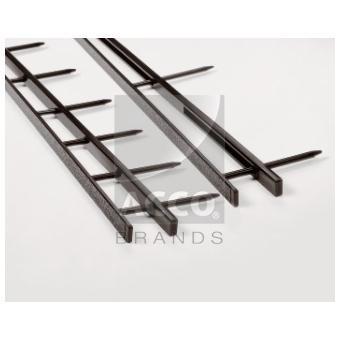 Pettini Surebind - 10 denti - 50 mm …