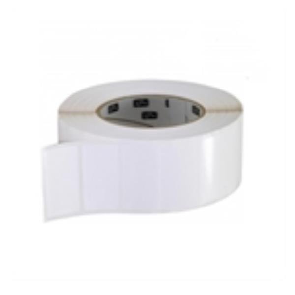 Zebra PolyPro 3000T - Polipropilene (PP) - Lucido …