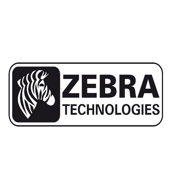 ZEBRA Z-ULTIMATE 3000T 40X60MM
