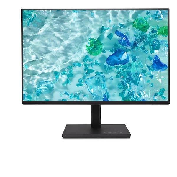 Acer Vero B7