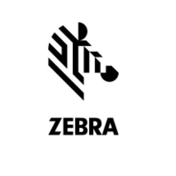 ZEBRA CRADLE ONLY FOR RFD90 1-DEVICE
