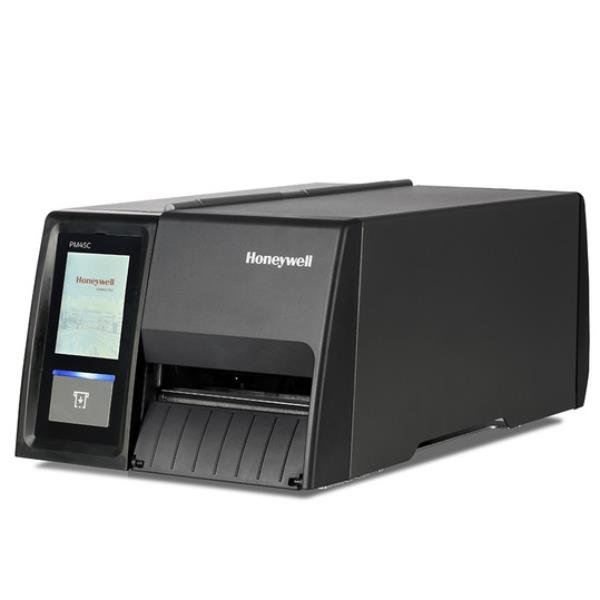 Honeywell PM45c - Stampante per etichette - trasferimento …