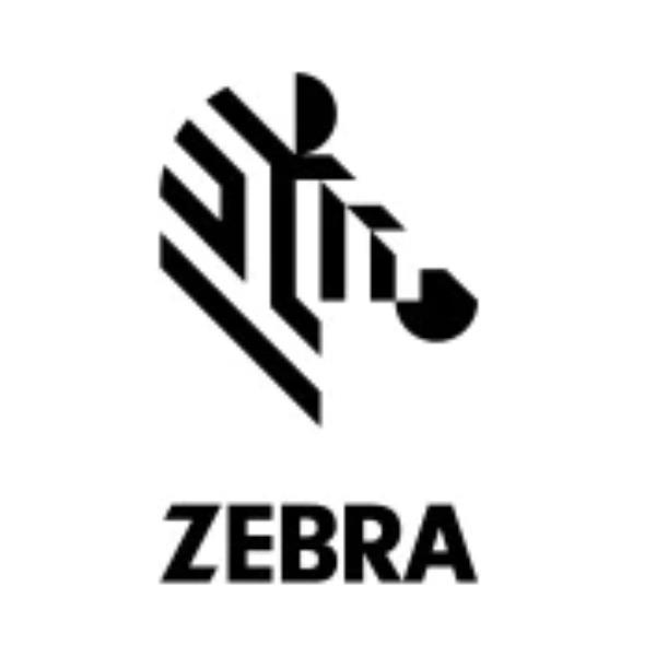 ZEBRA KIT CONVERT 300DPI TO 203DPI ZE521