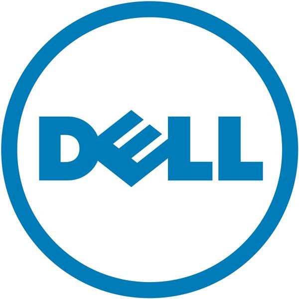 Dell Aggiorna da 3 anni ProSupport a 5 anni ProSupport - Contratto di assistenza esteso - parti e manodopera - 2 anni (4°/5° anno) - on-site - 10x5 - tempo di risposta: NBD