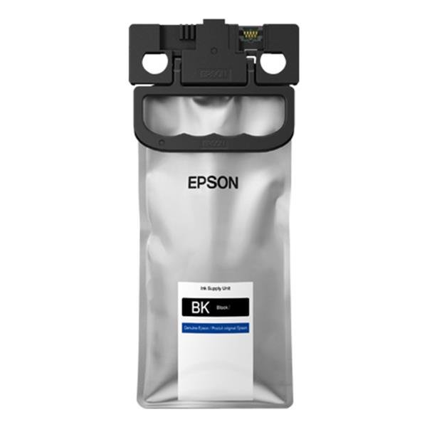 Epson C13T13L140, Resa elevata (XL), Nero, 1 pz, Confezione singola