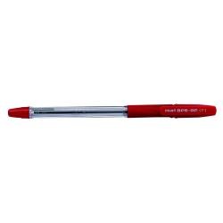 PILOT BPS-GP PENNA A SFERA BLU PUNTA CONICA 1.60mm CONF 12Pz.
