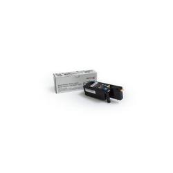 Cartuccia - Ciano- Xerox - per Phaser 6020/6022 …