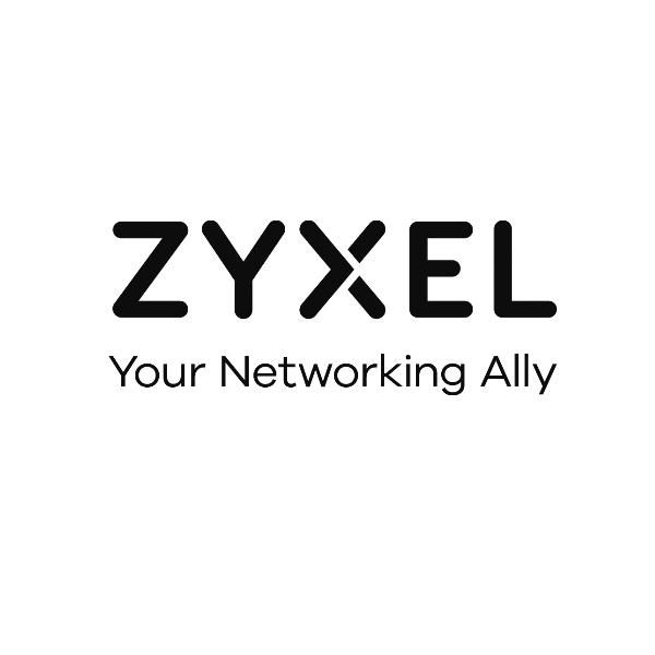 Zyxel Gold Security Pack - Licenza a termine (1 mese) - including Nebula Pro Pack