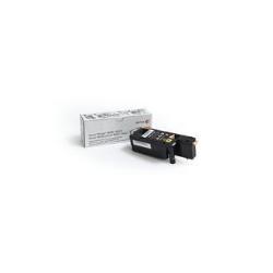 Xerox - Toner - Giallo - 106R02758 - …